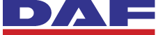 DAE